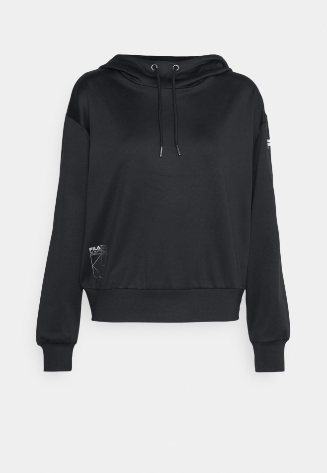 Gabour | Bottines Classiques Exclusives Noires